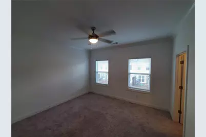3220 Bennett Creek Lane, Suwanee, GA 30024 - Photo 10