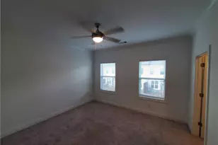 3220 Bennett Crk Ln, Suwanee, GA 30024 - Photo 10