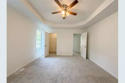 3546 Broad Oak Court, Decatur, GA 30034 - Photo 4