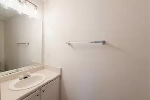 3546 Broad Oak Ct, Decatur, GA 30034 - Photo 32
