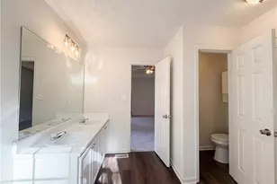 3546 Broad Oak Ct, Decatur, GA 30034 - Photo 12