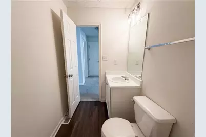 3546 Broad Oak Court, Decatur, GA 30034 - Photo 16