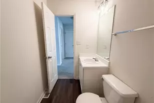 3546 Broad Oak Ct, Decatur, GA 30034 - Photo 16