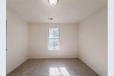 3546 Broad Oak Court, Decatur, GA 30034 - Photo 30