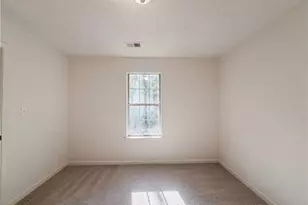 3546 Broad Oak Ct, Decatur, GA 30034 - Photo 30