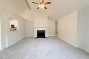 3546 Broad Oak Ct, Decatur, GA 30034 - Photo 18