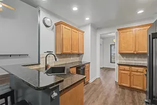 178 Mountain Vista Blvd, Canton, GA 30115 - Photo 14