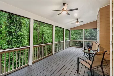 178 Mountain Vista Boulevard, Canton, GA 30115 - Photo 18