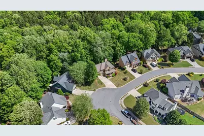 178 Mountain Vista Boulevard, Canton, GA 30115 - Photo 48