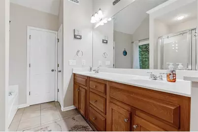 178 Mountain Vista Boulevard, Canton, GA 30115 - Photo 28
