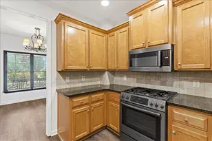 178 Mountain Vista Blvd, Canton, GA 30115 - Photo 10
