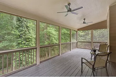 178 Mountain Vista Boulevard, Canton, GA 30115 - Photo 16