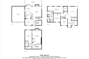 178 Mountain Vista Blvd, Canton, GA 30115 - Photo 56