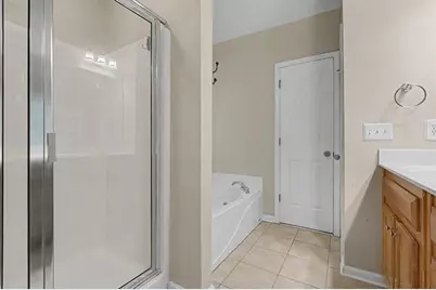 178 Mountain Vista Boulevard, Canton, GA 30115 - Photo 34