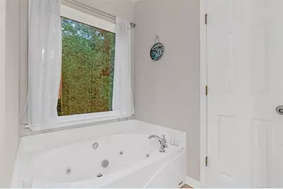 178 Mountain Vista Boulevard, Canton, GA 30115 - Photo 26