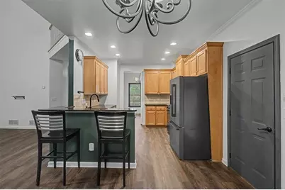 178 Mountain Vista Boulevard, Canton, GA 30115 - Photo 14