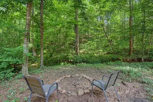 178 Mountain Vista Blvd, Canton, GA 30115 - Photo 48