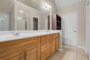 178 Mountain Vista Blvd, Canton, GA 30115 - Photo 34