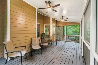 178 Mountain Vista Boulevard, Canton, GA 30115 - Photo 20