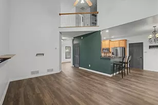 178 Mountain Vista Blvd, Canton, GA 30115 - Photo 26