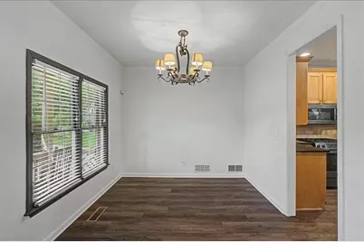 178 Mountain Vista Boulevard, Canton, GA 30115 - Photo 6