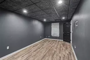 178 Mountain Vista Blvd, Canton, GA 30115 - Photo 44