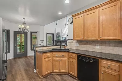 178 Mountain Vista Boulevard, Canton, GA 30115 - Photo 12