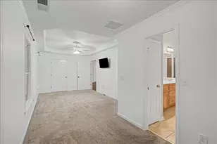 178 Mountain Vista Blvd, Canton, GA 30115 - Photo 32