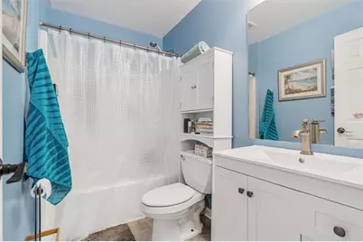 178 Mountain Vista Boulevard, Canton, GA 30115 - Photo 30