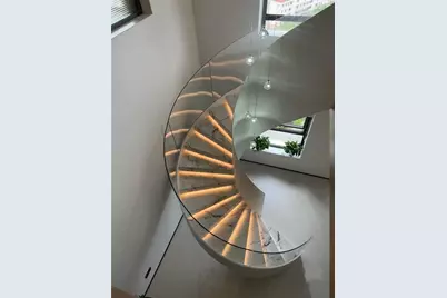 3310 Pucketts Mill Rd, Buford, GA 30519 - Photo 8