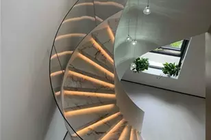 3310 Pucketts Mill Rd, Buford, GA 30519 - Photo 8