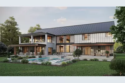 3310 Pucketts Mill Rd, Buford, GA 30519 - Photo 12