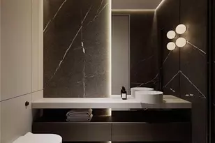 3310 Pucketts Mill Rd, Buford, GA 30519 - Photo 6