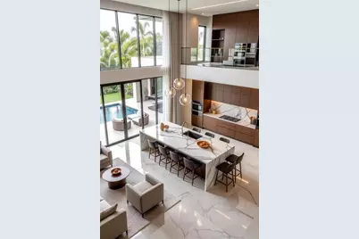 3310 Pucketts Mill Rd, Buford, GA 30519 - Photo 4