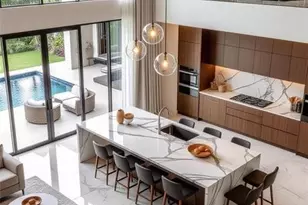 3310 Pucketts Mill Rd, Buford, GA 30519 - Photo 4