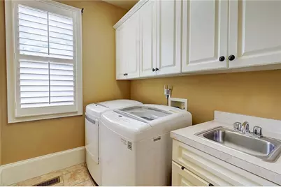 116 Archstone Square, McDonough, GA 30253 - Photo 24