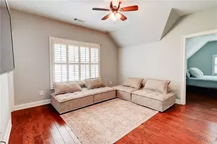 116 Archstone Square, McDonough, GA 30253 - Photo 50