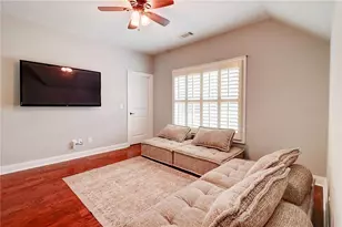 116 Archstone Square, McDonough, GA 30253 - Photo 54