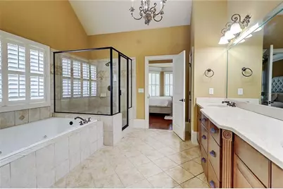 116 Archstone Square, McDonough, GA 30253 - Photo 40