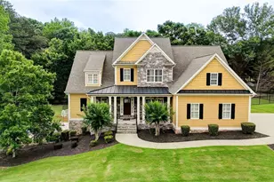 116 Archstone Square, McDonough, GA 30253 - Photo 2