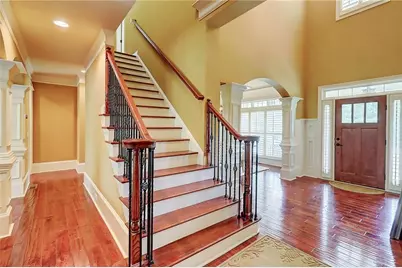 116 Archstone Square, McDonough, GA 30253 - Photo 14