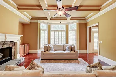 116 Archstone Square, McDonough, GA 30253 - Photo 28
