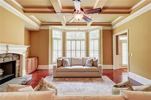 116 Archstone Square, McDonough, GA 30253 - Photo 28