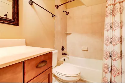 116 Archstone Square, McDonough, GA 30253 - Photo 58