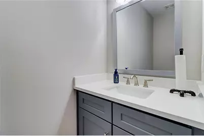 116 Archstone Square, McDonough, GA 30253 - Photo 68