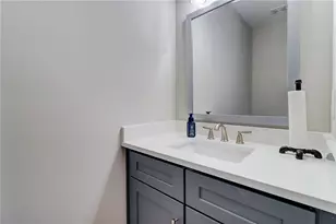 116 Archstone Square, McDonough, GA 30253 - Photo 68