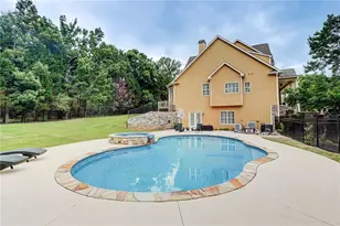 116 Archstone Square, McDonough, GA 30253 - Photo 78
