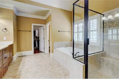 116 Archstone Square, McDonough, GA 30253 - Photo 38
