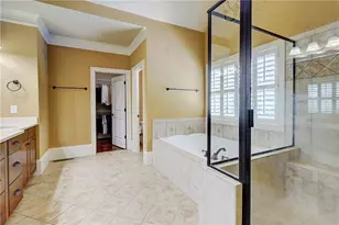 116 Archstone Square, McDonough, GA 30253 - Photo 38