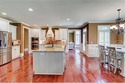 116 Archstone Square, McDonough, GA 30253 - Photo 18
